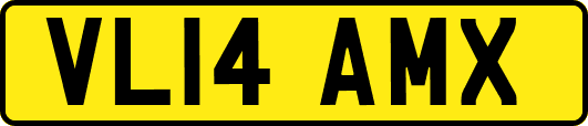 VL14AMX