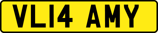 VL14AMY