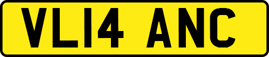 VL14ANC