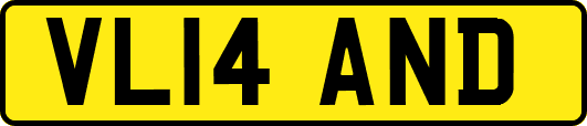 VL14AND