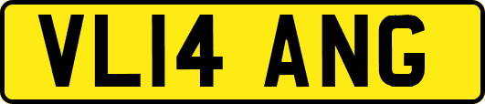 VL14ANG
