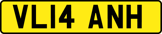 VL14ANH