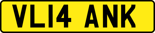 VL14ANK