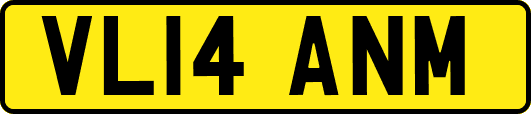 VL14ANM