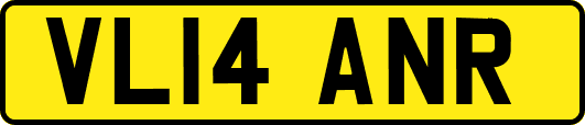 VL14ANR