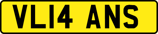 VL14ANS