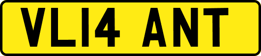 VL14ANT