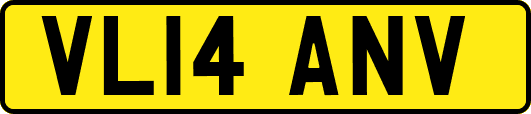 VL14ANV