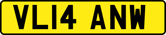 VL14ANW