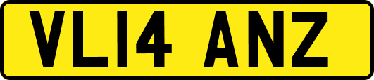VL14ANZ