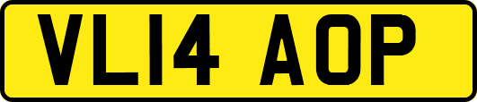 VL14AOP
