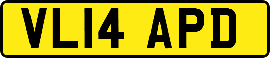 VL14APD
