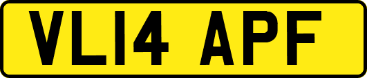 VL14APF