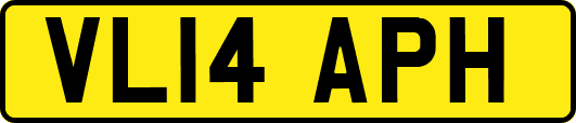 VL14APH