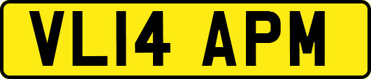 VL14APM