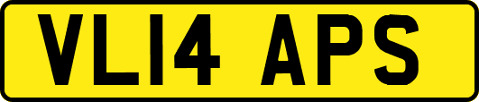 VL14APS