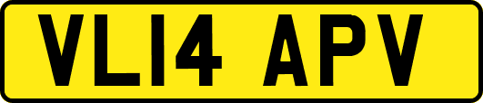 VL14APV