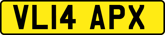 VL14APX