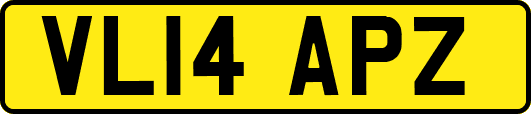 VL14APZ