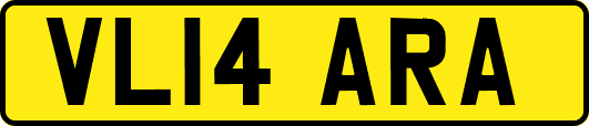 VL14ARA