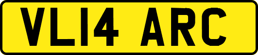 VL14ARC