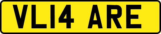 VL14ARE