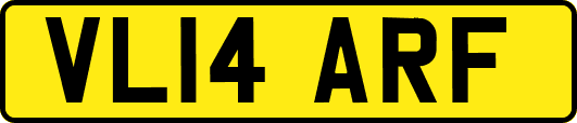VL14ARF