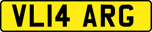 VL14ARG