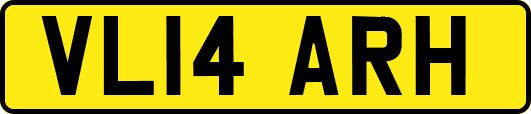 VL14ARH