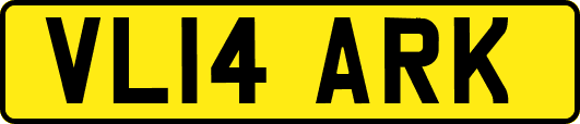 VL14ARK