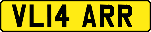 VL14ARR