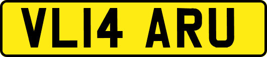 VL14ARU