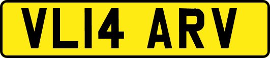 VL14ARV