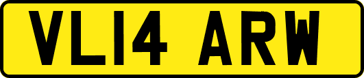 VL14ARW