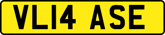 VL14ASE