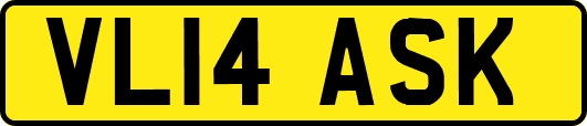 VL14ASK