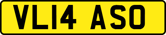 VL14ASO
