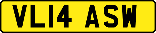 VL14ASW