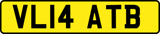 VL14ATB