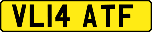 VL14ATF