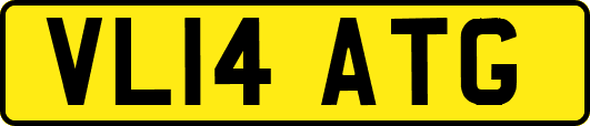 VL14ATG