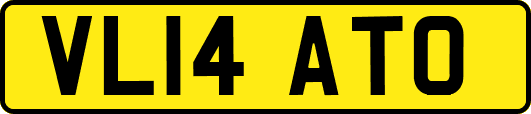 VL14ATO