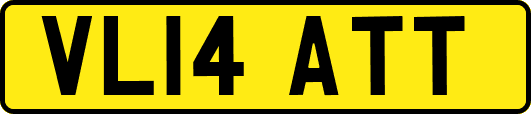 VL14ATT
