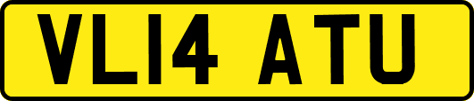 VL14ATU