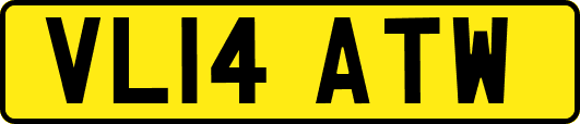 VL14ATW