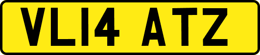 VL14ATZ