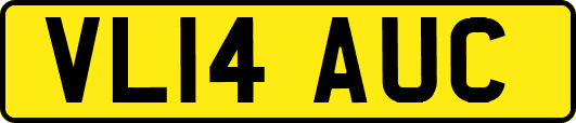 VL14AUC