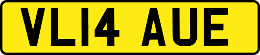 VL14AUE
