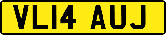 VL14AUJ
