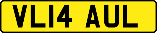 VL14AUL